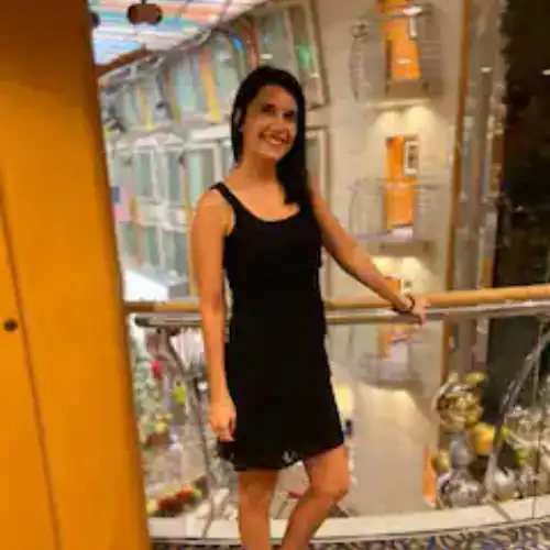 Michelle